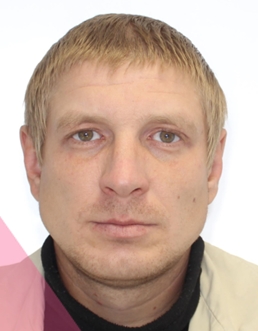 ЗАСЬ ОЛЕКСАНДР МИХАЙЛОВИЧ