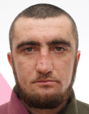ОМЕЛЯНСЬКИЙ ІГОР ВОЛОДИМИРОВИЧ