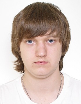 ДУШКО ДЕНИС ІГОРОВИЧ
