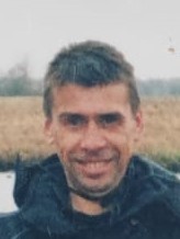 ШИЛЬНИКОВ СЕРГІЙ ЮРІЙОВИЧ
