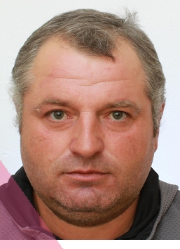 РУДКОВСЬКИЙ ОЛЕКСАНДР МИКОЛАЙОВИЧ