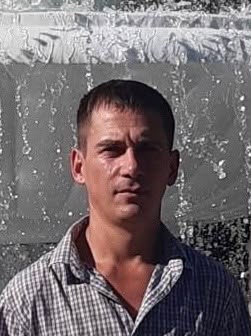 СОБКО ОЛЕКСАНДР ВОЛОДИМИРОВИЧ