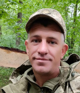 БІЛОКУР АНДРІЙ ВАСИЛЬОВИЧ