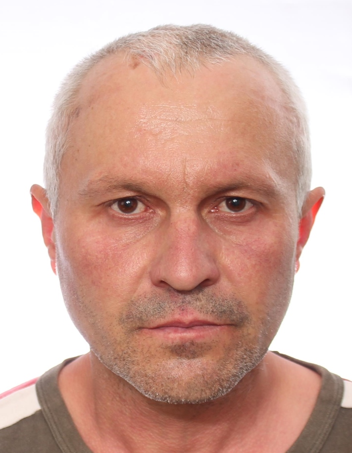 БЕЗЛИСЮК ІГОР МИКОЛАЙОВИЧ