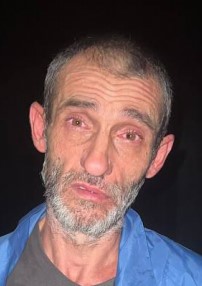 ПРУНЬКО РОМАН ВІКТОРОВИЧ