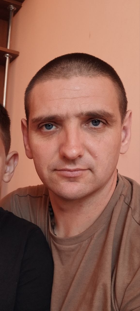 ДЗЮБІНСЬКИЙ ІГОР ПАВЛОВИЧ
