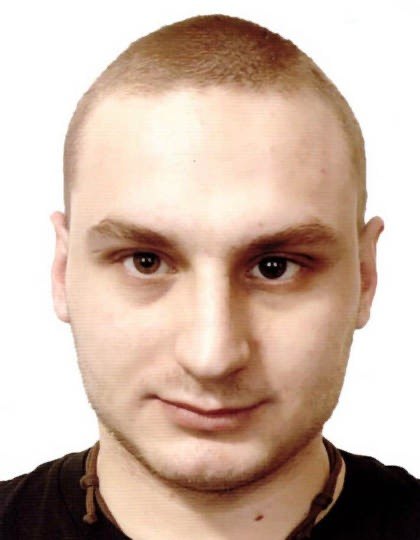 МАХІН ВЛАДИСЛАВ АНДРІЙОВИЧ