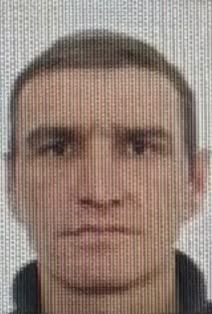 КОТОМАН ІВАН ВАСИЛЬОВИЧ