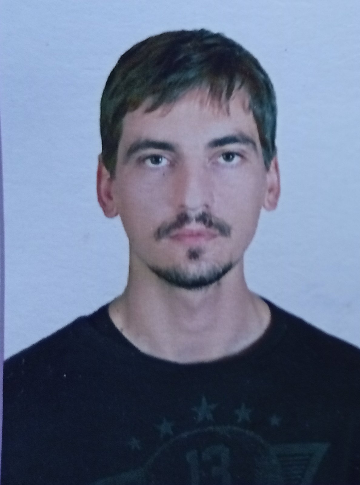 ЛАГОВСЬКИЙ ЮРІЙ ВІКТОРОВИЧ