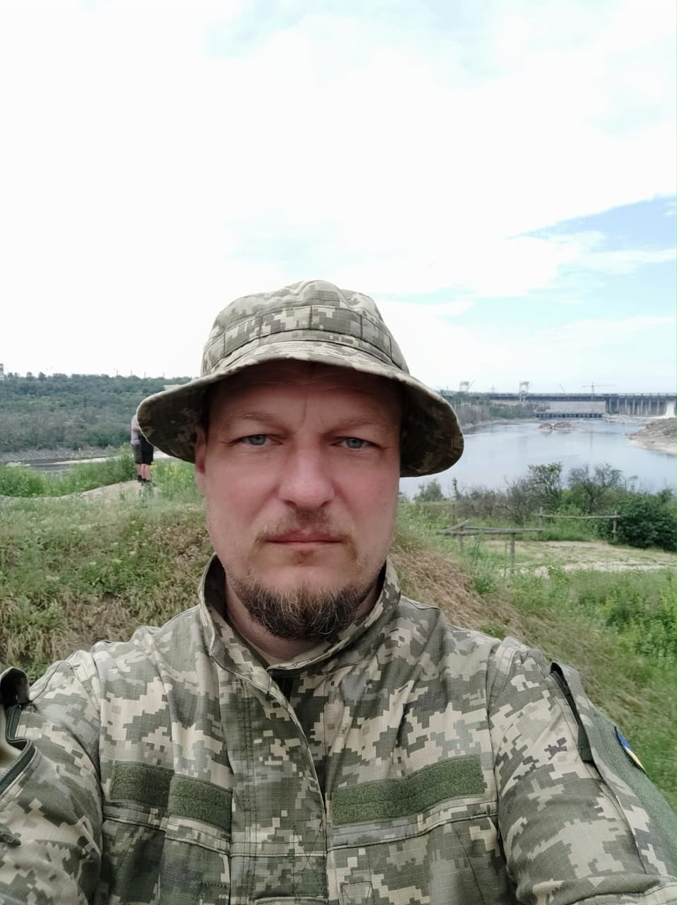 ЖУРБА РОМАН ОЛЕГОВИЧ
