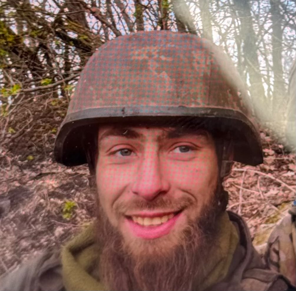 САЖИН ОЛЕГ СЕРГІЙОВИЧ