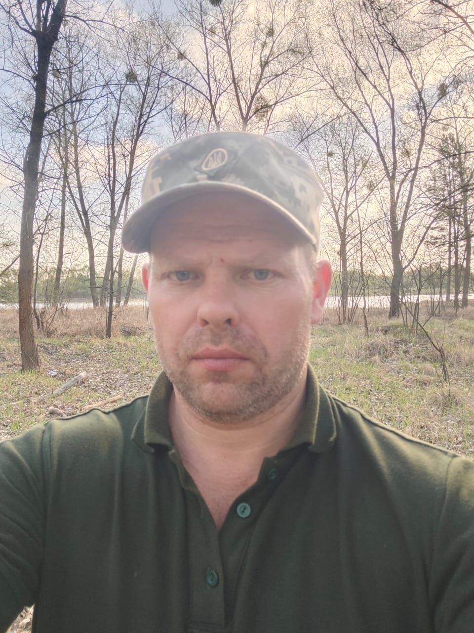БУЛАЄВСЬКИЙ ОЛЕКСАНДР МИКОЛАЙОВИЧ
