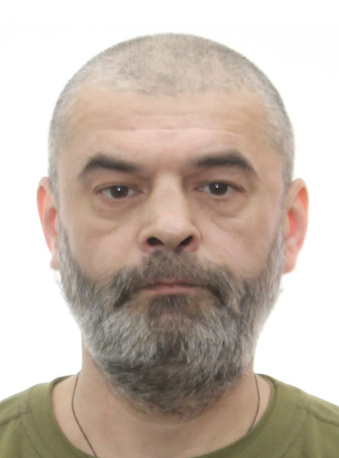 ДЕРЕНКО АНДРІЙ ВАЛЕНТИНОВИЧ