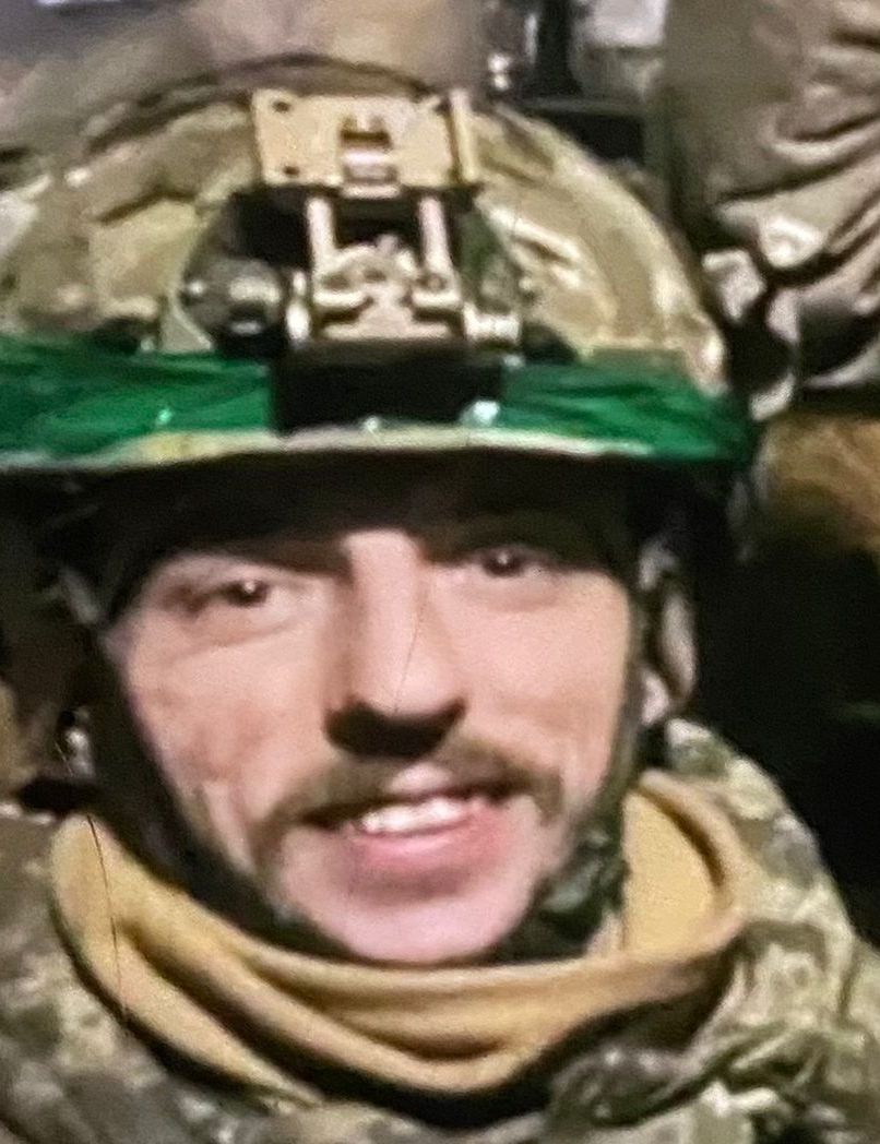 ПРИЧИНА ВІТАЛІЙ РОМАНОВИЧ
