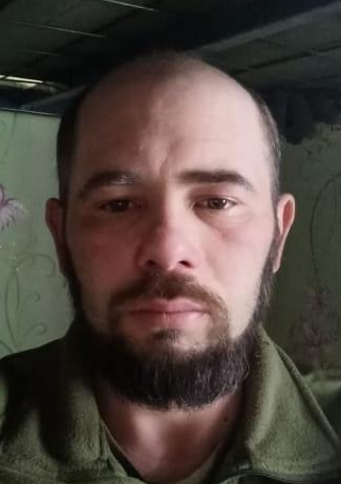 ГАДЗЕВИЧ ІГОР ВОЛОДИМИРОВИЧ