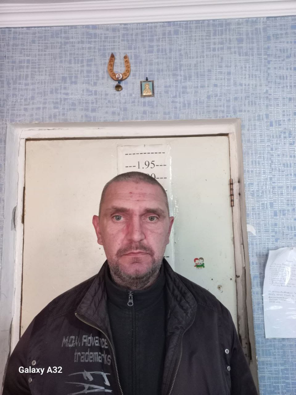 ГАПИЧ АНДРІЙ СЕРГІЙОВИЧ