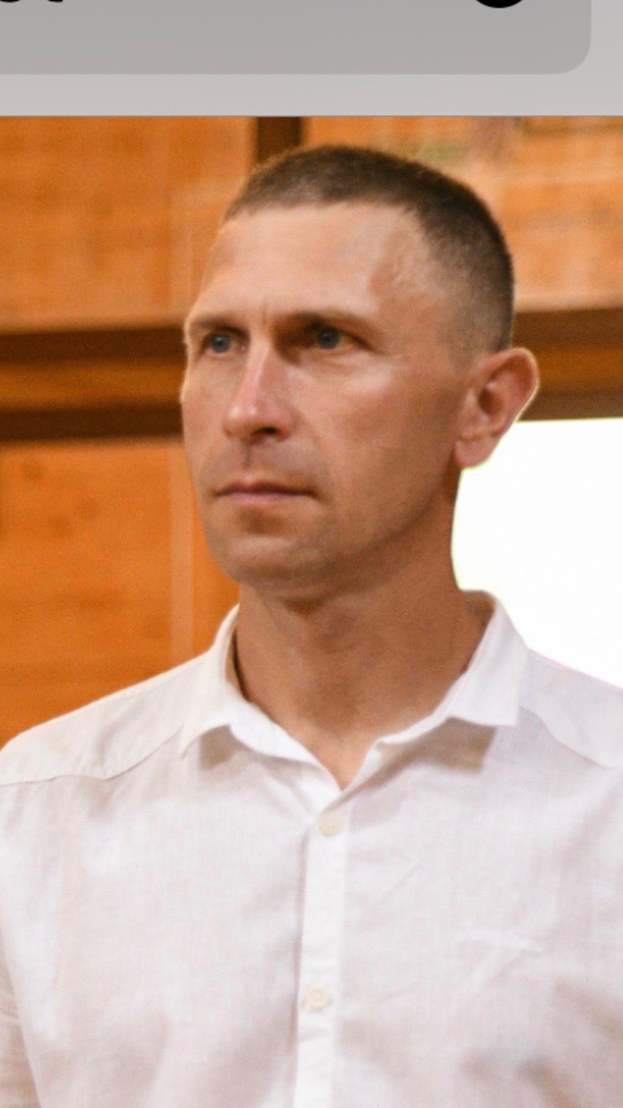 САВЧУК АНДРІЙ ОЛЕКСІЙОВИЧ