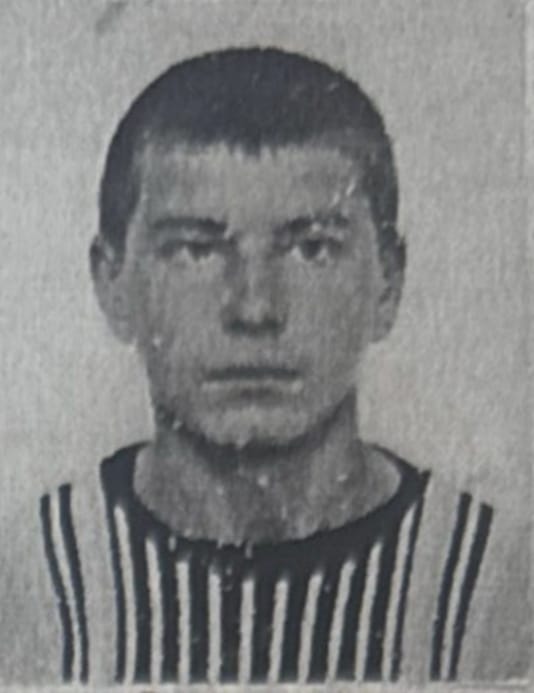 САБАТ РОМАН ЮРІЙОВИЧ