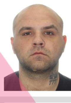 МУЗИКІН ЯРОСЛАВ ОЛЕКСАНДРОВИЧ