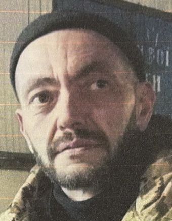 ГАФІЙЧУК РОМАН ВОЛОДИМИРОВИЧ