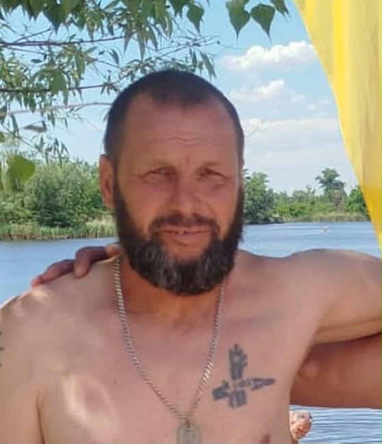 АНДРУЩЕНКО АНАТОЛІЙ СТАНІСЛАВОВИЧ