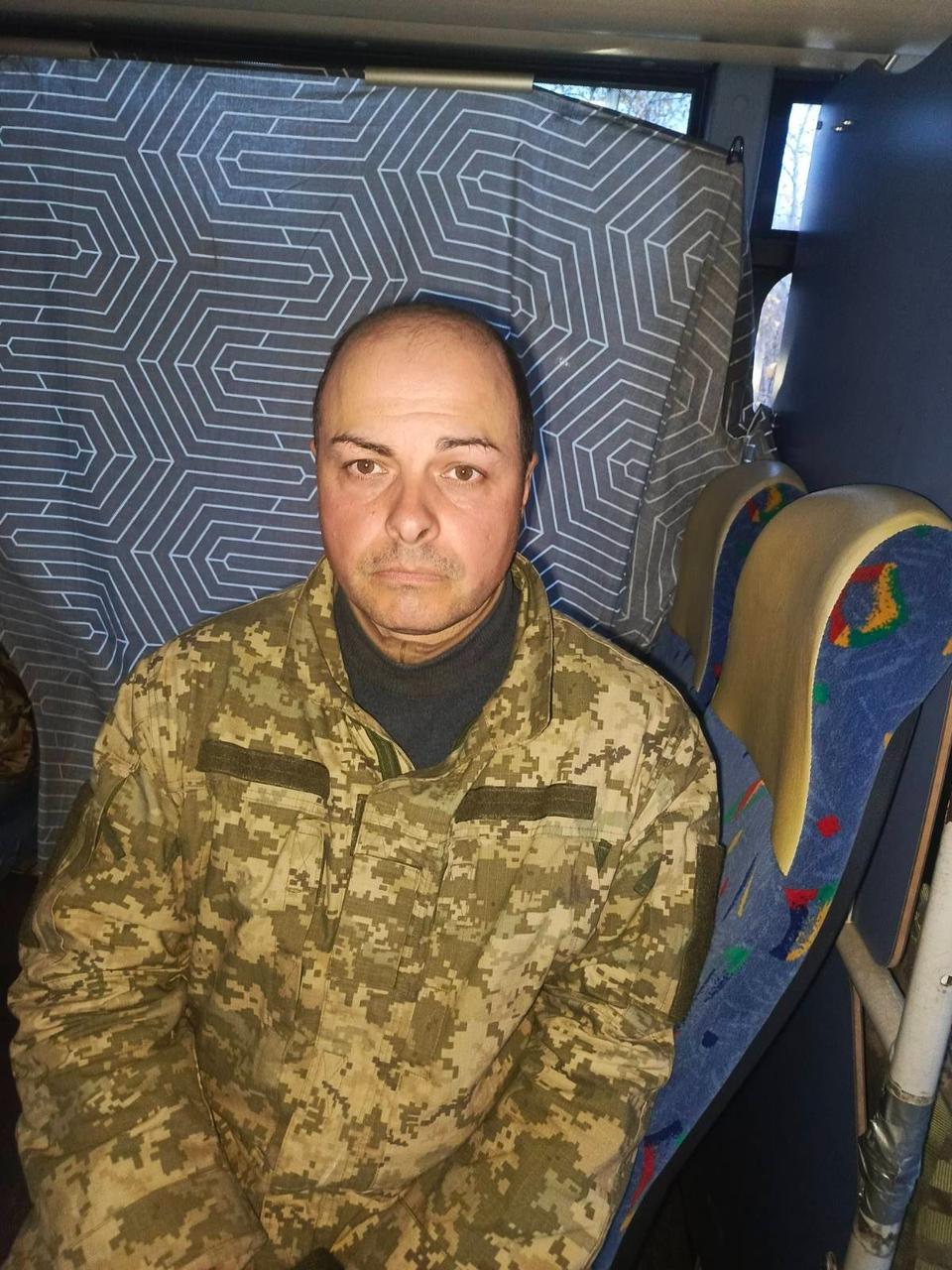 РУДІНЕЦЬ ЄВГЕНІЙ МИКОЛАЙОВИЧ