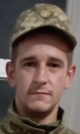 ПРИГАРІН ВІТАЛІЙ ВІТАЛІЙОВИЧ