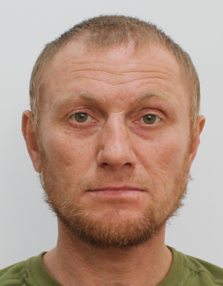 ЯРОМЕНКО СЕРГІЙ СЕРГІЙОВИЧ