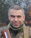 БАДИДА ЮРІЙ ЮРІЙОВИЧ