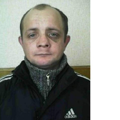 КУКОТА ВІТАЛІЙ ІВАНОВИЧ
