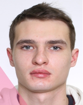 ЛИТВИНЕНКО АНДРІЙ ОЛЕКСАНДРОВИЧ