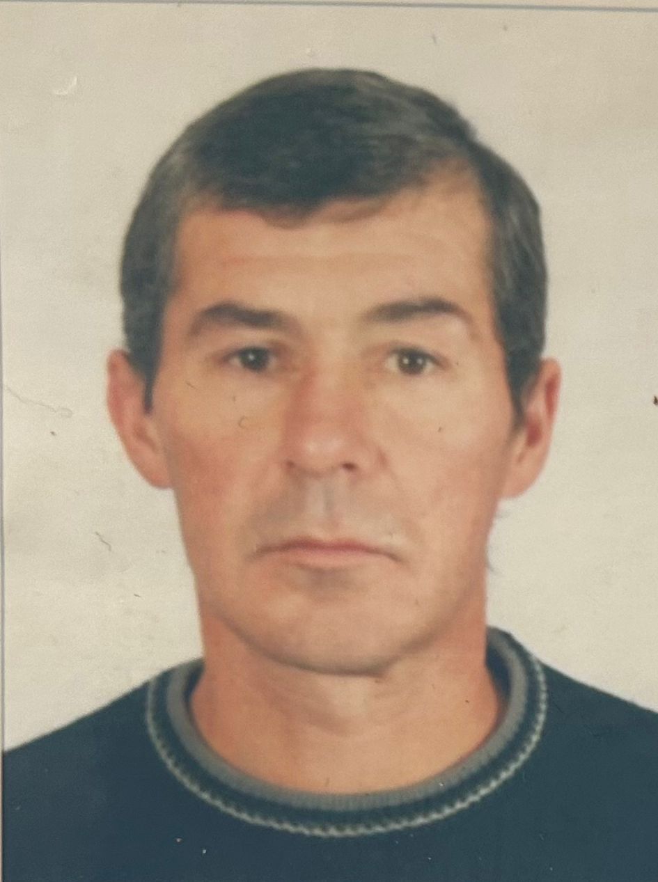 ЗОЛОТУХІН РУСЛАН АНАТОЛІЙОВИЧ