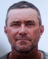 ТИМКІВ ЮРІЙ ВОЛОДИМИРОВИЧ