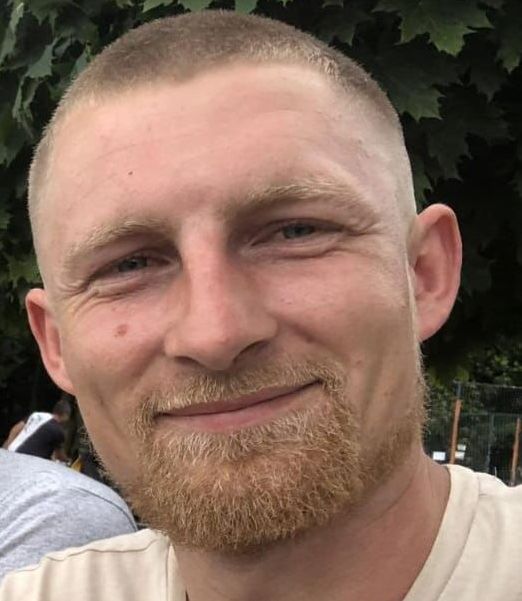 СМАГУЛА АНДРІЙ ОЛЕКСАНДРОВИЧ