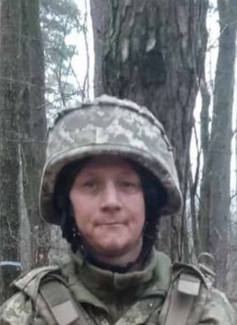 ПОЛЯКОВ АНТОН ЮРІЙОВИЧ