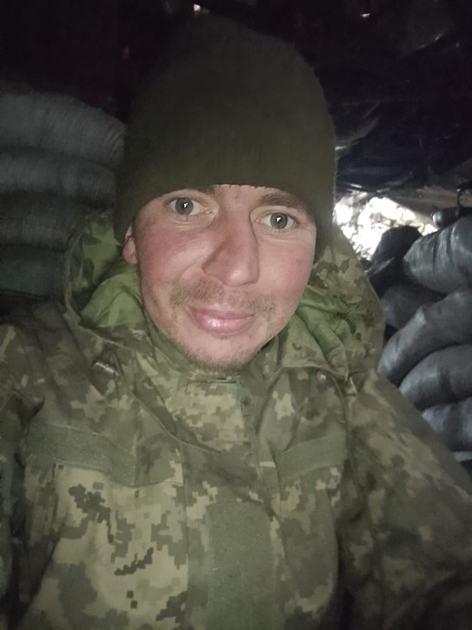 СЮСЬКО ЮРІЙ ВІТАЛІЙОВИЧ