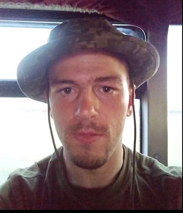 ПАВЛОВСЬКИЙ РОМАН ДМИТРОВИЧ