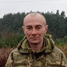 ПОЛЮГА АНДРІЙ ІГОРОВИЧ