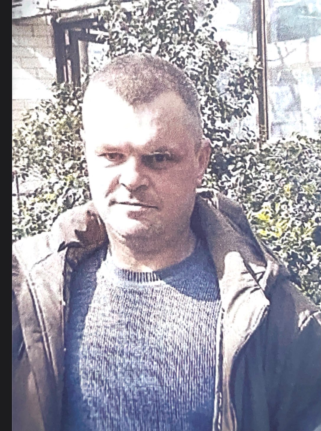 ТОПЧАН ВАДИМ ІВАНОВИЧ