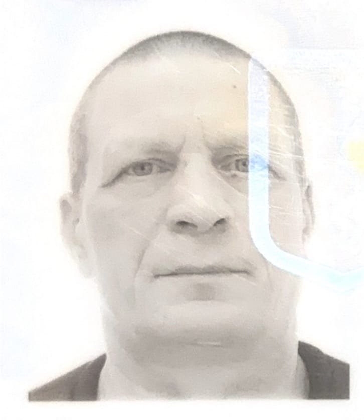 ГОВОРОВ РОМАН ІВАНОВИЧ