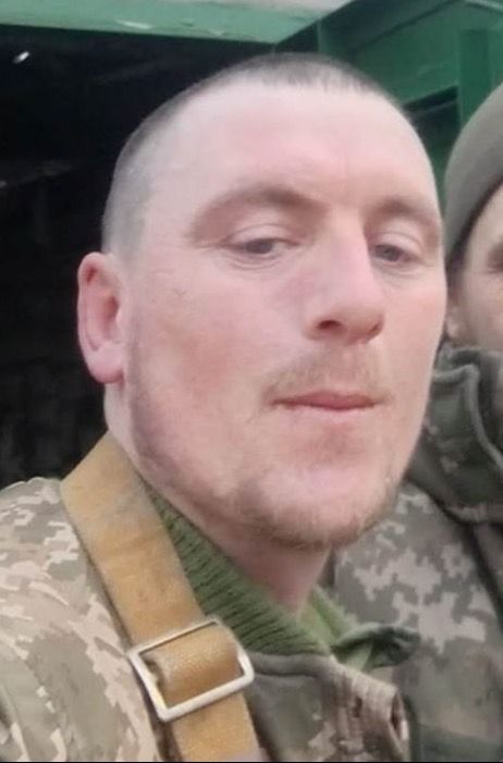 МОРОЗ ЮРІЙ ВОЛОДИМИРОВИЧ