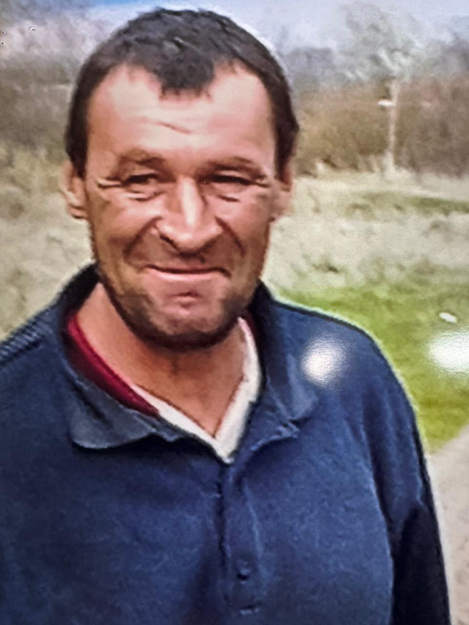 МАЗУР ОЛЕКСАНДР ВІКТОРОВИЧ