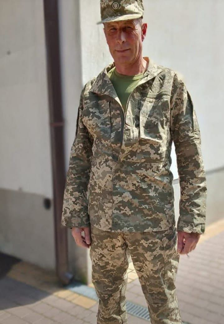 САКОВЕЦЬ СЕРГІЙ ПЕТРОВИЧ