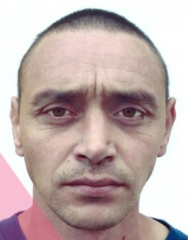 КОЗАЧЕНКО ОЛЕКСІЙ СЕРГІЙОВИЧ
