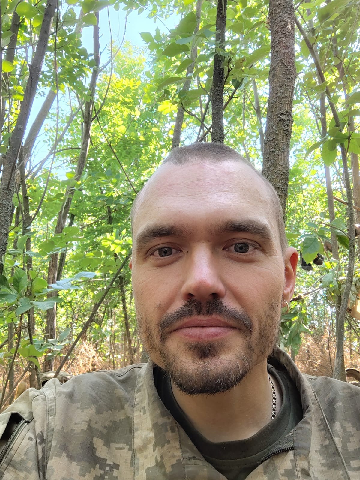 ПЛАХОТНИЙ ОЛЕКСІЙ ЮРІЙОВИЧ