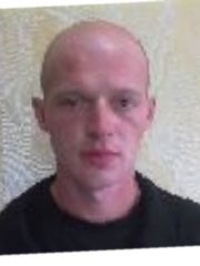 БАЛАН ІЛЛЯ ВІТАЛІЙОВИЧ