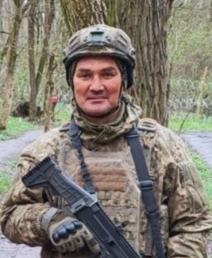 СЕЛЕМЕНЕВ ЕДУАРД ОЛЕКСАНДРОВИЧ