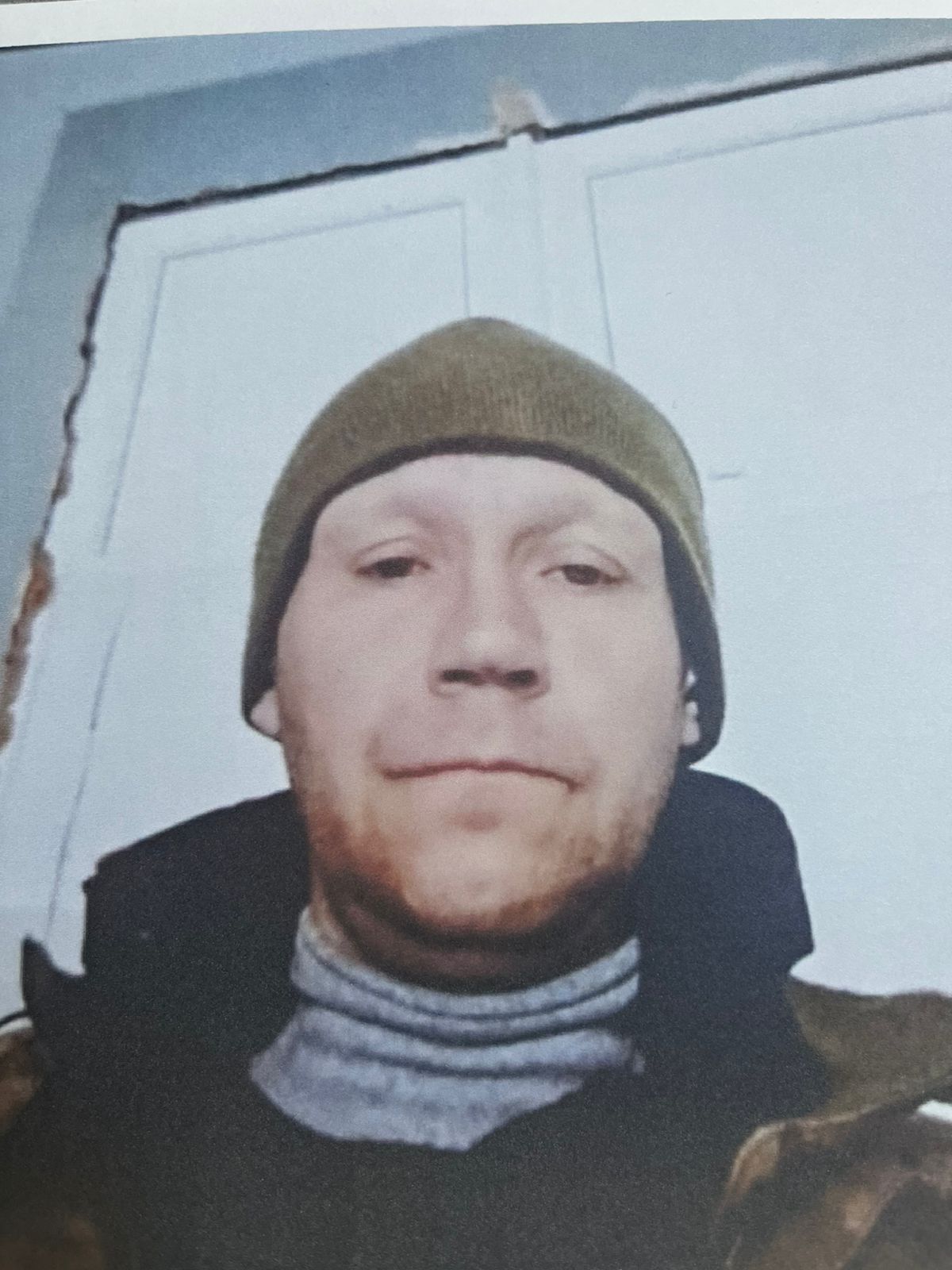 ПРУДНІКОВ ЄВГЕН ОЛЕКСАНДРОВИЧ