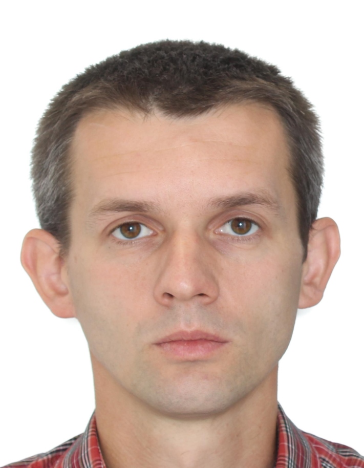САК В`ЯЧЕСЛАВ МИКОЛАЙОВИЧ