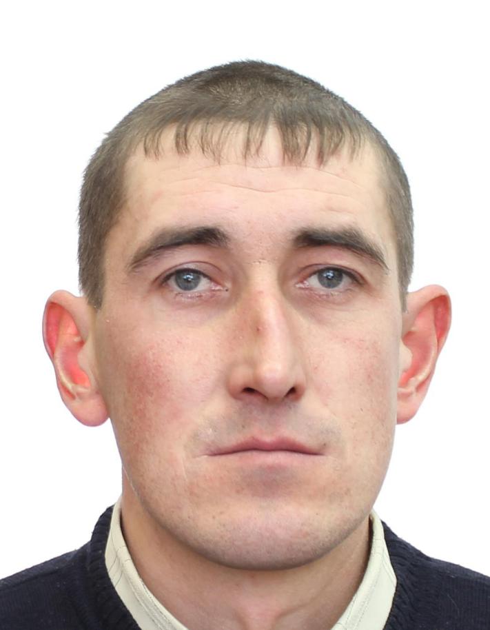 БІЛИК ІВАН МИХАЙЛОВИЧ